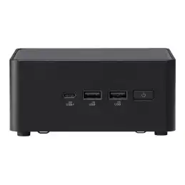 NUC - 14 PRO NUC14RVHv5000R0 No Cord L6 (90AR0072-M00130)_1